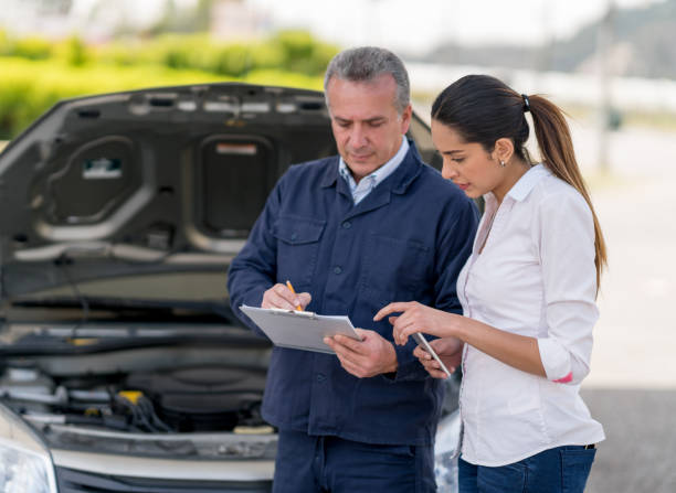 Comprehensive and collision insurance Port Jefferson